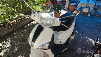 ribasso prezzo 