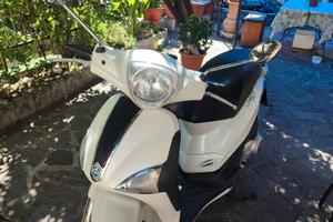 ribasso prezzo 