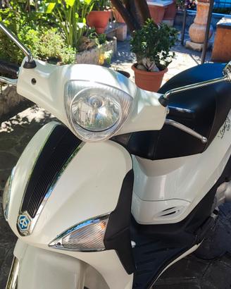 ribasso prezzo 