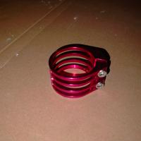 Collarino reggisella Wilier Granturismo 