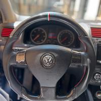 Volante Carbonio golf