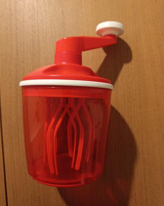 speedy chef tupperware
