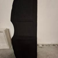 cappelliera nuova Peugeot 207 