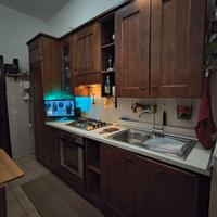 CUCINA STOSA