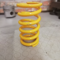 Molla monoamm. Aprilia Rs 250