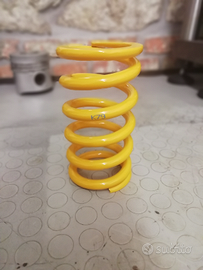 Molla monoamm. Aprilia Rs 250