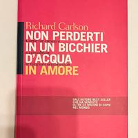 Libro usato - R. Carlson