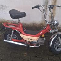 MBA K01 1983