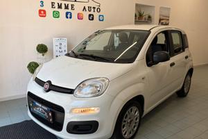 Fiat Panda 1.0 Hybrid S&S UNIPRO NUOVA 56.000KM