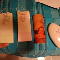 umidificatori termosifone