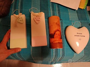 umidificatori termosifone