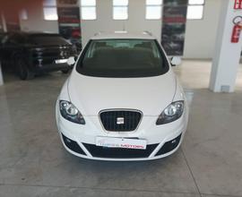 Seat Altea XL 1.6 TDI 105 CR DPF Style Ecom.