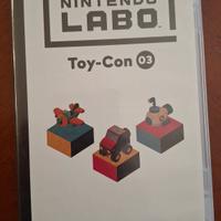 nintendo labo 03 