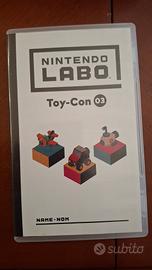nintendo labo 03 