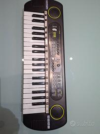 Pianola