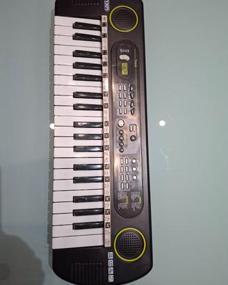 Pianola