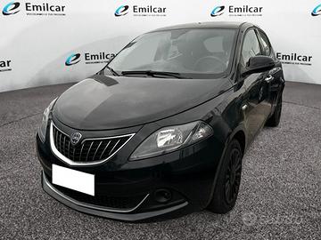 LANCIA Ypsilon 3ª serie - Ypsilon 1.0 Fire U382362