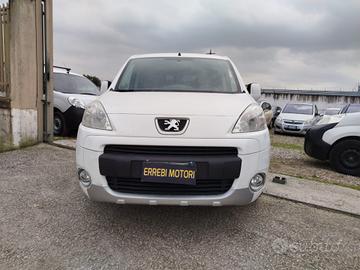 AUTOCARRO COMPRESO IVA