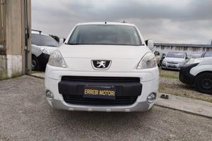 AUTOCARRO COMPRESO IVA