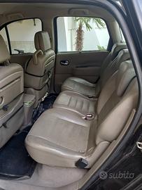 RENAULT Scénic 2ª serie - 2005