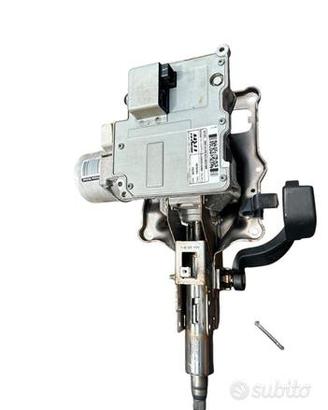 Piantone sterzo elettrico fiat bravo 1600 multijet