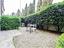 Immagine 22