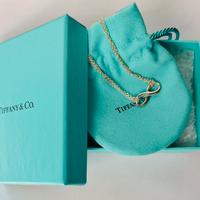 Bracciale Tiffany