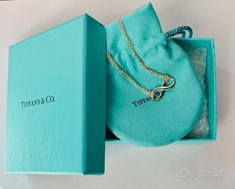 Bracciale Tiffany