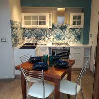 Case vacanze Liz a 150 m. dal mare in centro