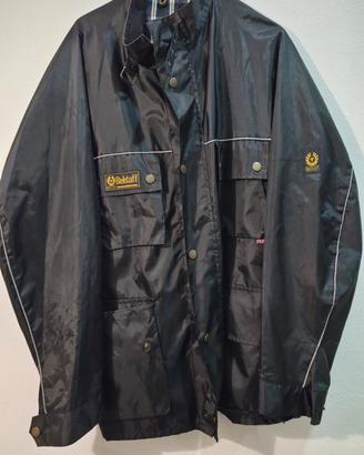 Giacca in nylon Belstaff taglia XXL