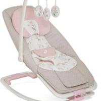 Sdraietta Joie Soh dreamer Flower forever