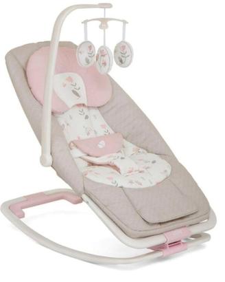 Sdraietta Joie Soh dreamer Flower forever