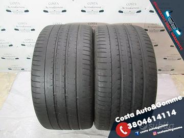 315 30 22 Pirelli 85%  315 30 R22