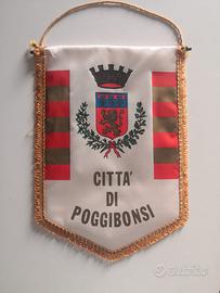 Gagliardetto