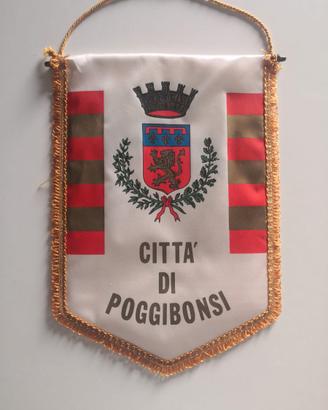 Gagliardetto
