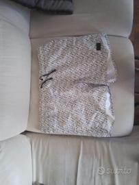 Costume Emporio Armani