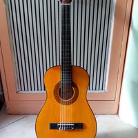 chitarra gonzales