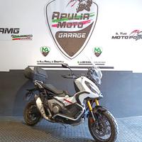 Honda X-ADV 750 DCT Gravel - 2023