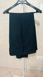 Pantaloni uomo classico Alta Tensione tg. 56
