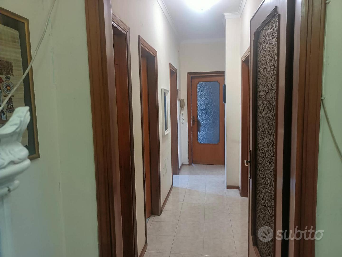 Appartamento – CT - Vista 5