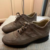 Scarpe Hogan Interactive