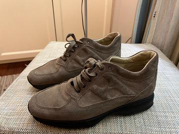 Scarpe Hogan Interactive
