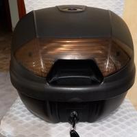 Bauletto Givi 28 litri 