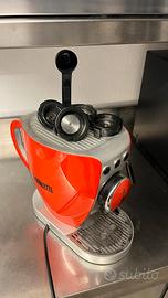 Macchina espresso Bialetti
