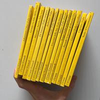 Lotto 13 libri Fiabe dal Mondo - l'Unità | Einaudi