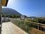 Immagine 28