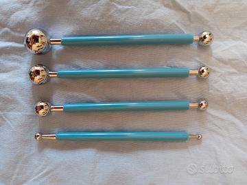 attrezzi per cake design 