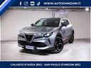 alfa-romeo-junior-1-2-136-cv-hybrid-edct6-spe-