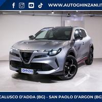 Alfa Romeo Junior 1.2 136 CV Hybrid eDCT6 Spe...