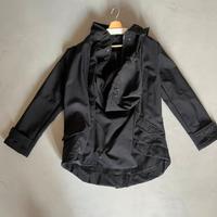 Giacca per portare / giacca babywearing